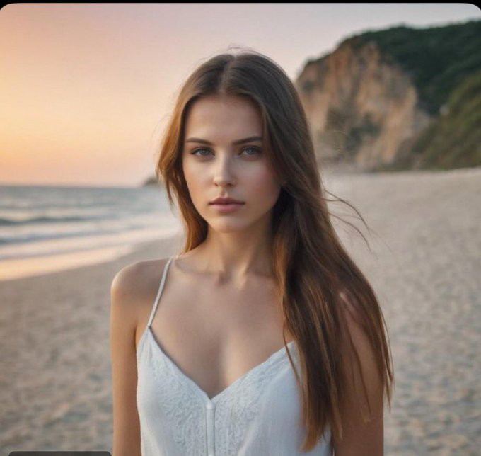 🚀 DigitalPanel.in – Best SMM Panel Rental Platform with Free Trial (2026 Guide)